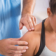 Flumens - Fisioterapia - Biella