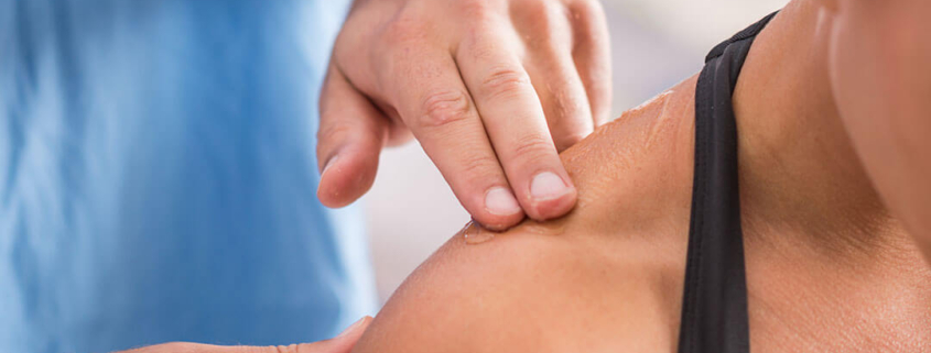 Flumens - Fisioterapia - Biella