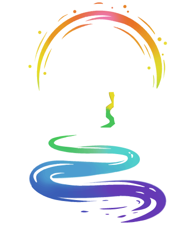 Flumens - Fisioterapia - Logo