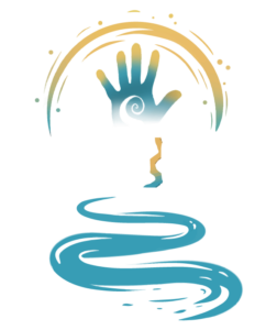 Flumens - Fisioterapia - Logo